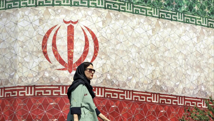        چشم امید «کامودیتی‌ها» به آشتی اتمی